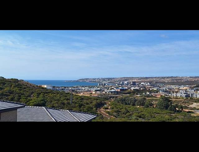 LAND FOR SALE IN SEEMEEU PARK